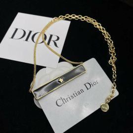 Picture of Dior Necklace _SKUDiornecklace05cly1488190